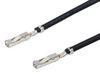 MOLEX 229116-2115