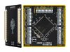 MIKROELEKTRONIKA MIKROE-6768