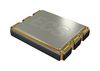 ECS INC INTERNATIONAL ECS-3225SMV-333.3-FP-TR
