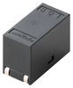 MURATA PLT10HH8016R0PNL