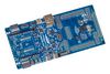 RENESAS RTK7EKA8M2S00001BE