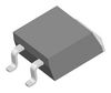 LITTELFUSE IXTA3N100D2HV