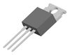 LITTELFUSE IXFP34N65X2