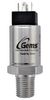 GEMS SENSORS 3510B700MG01B000