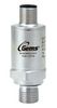 GEMS SENSORS 3510B350MG01E000