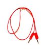 MUELLER ELECTRIC AI-000698-2