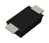 ROHM RFA1MM2STFTR