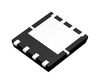 ROHM RS6P100BGTB1