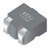 PANASONIC ETQPAM1R5JFW