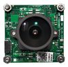 TORADEX 00641100