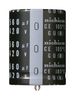 NICHICON LGU2G471MELB