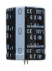 NICHICON LGX2G471MELB45