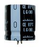 NICHICON LLG2W681MELC45