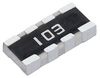 MULTICOMP PRO MPNF43JTFX3303