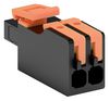 NI / EMERSON 790062-01