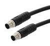 L-COM TRGS401S-P6B-5M