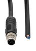 L-COM TRGT404S-P6B-5M