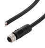 L-COM TRGT405S-P6B-5M