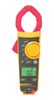 FLUKE FLUKE-317/ETA