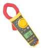 FLUKE FLUKE-319/ETA
