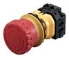 IDEC XN1E-BV422MR