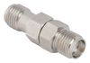 AMPHENOL RF AD-292JSMAJ-1
