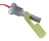 GEMS SENSORS 165900