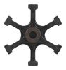 GEMS SENSORS 181688BSPP