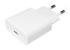 BEL POWER SOLUTIONS SWI20CB-T-EW
