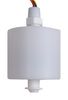 GEMS SENSORS 010-2697