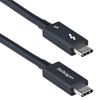 STARTECH TBLT5MM50CM240W