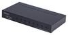 STARTECH R8AD122-KVM-SWITCH