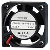 SAME SKY CFM-2510B-1100-218