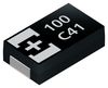 PANASONIC 35TDC10MD2