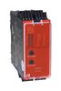 IDEC HR6S-DN1C