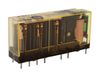 IDEC RF1V-4A2B-D24