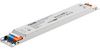 FULHAM T1A1240170P-60EE