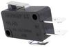 E-SWITCH LS2501F350C2A