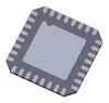 INFINEON BGMC1210E6327XUMA1