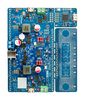 INFINEON EVALPMG1S3DUALDRPTOBO1