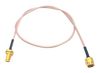 MUELLER ELECTRIC BU-4150035018