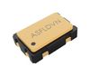 ABRACON ASFLDVN-24.000MHZ-LR-T