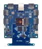 RENESAS RTK0EG0003D00001BE
