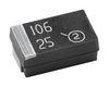 VISHAY 04051-032MZ