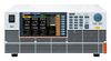 GW INSTEK ASR-6500