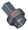 AMPHENOL INDUSTRIAL USCM004-006