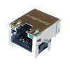 AMPHENOL COMMUNICATIONS SOLUTIONS RJE721881411