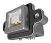 AMPHENOL COMMUNICATIONS SOLUTIONS MUSBD11131