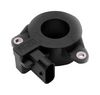 AMPHENOL PIHER SENSORS AND CONTROLS HCSO-1WD-100-800