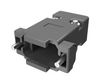 AMPHENOL COMMUNICATIONS SOLUTIONS 8630CH25UNCLF